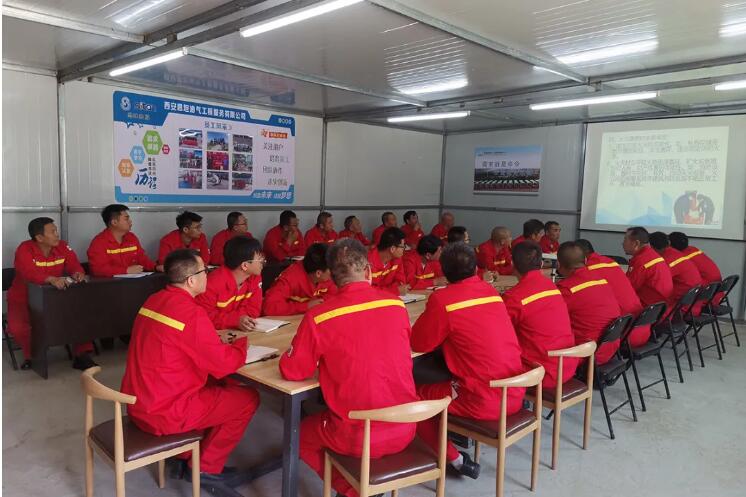 304am��������(�й�)���޹�˾-Official Website