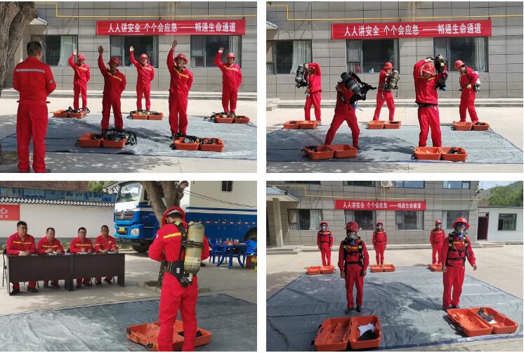 304am��������(�й�)���޹�˾-Official Website