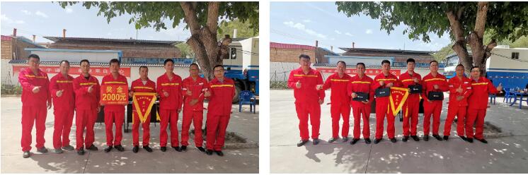 304am��������(�й�)���޹�˾-Official Website