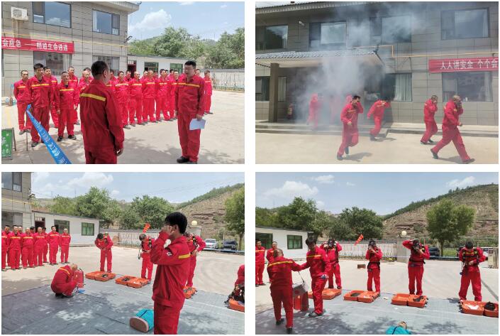 304am��������(�й�)���޹�˾-Official Website