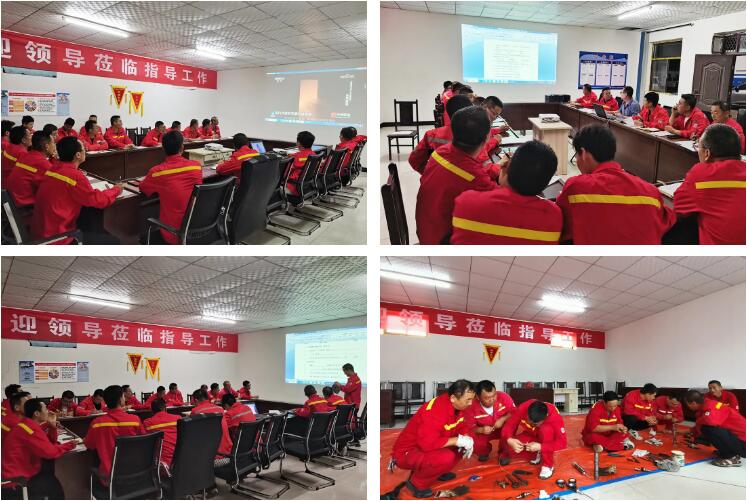 304am��������(�й�)���޹�˾-Official Website