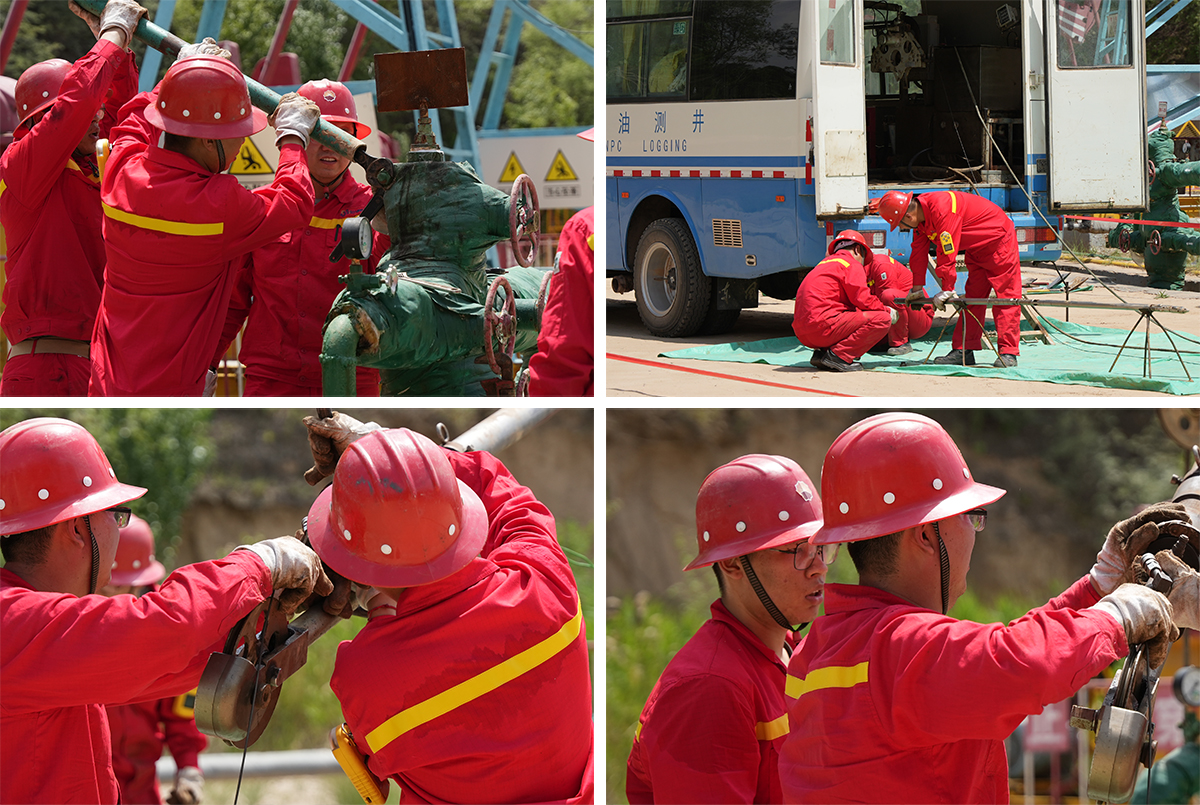 304am��������(�й�)���޹�˾-Official Website