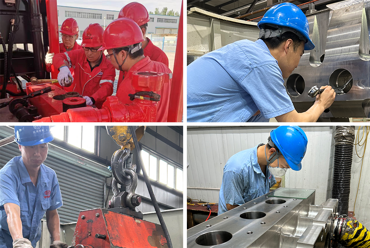 304am��������(�й�)���޹�˾-Official Website