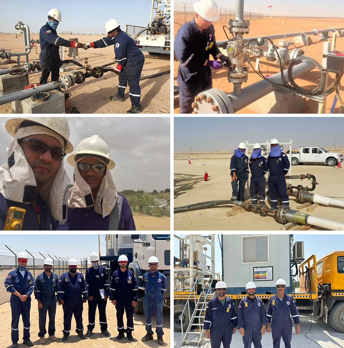 304am��������(�й�)���޹�˾-Official Website