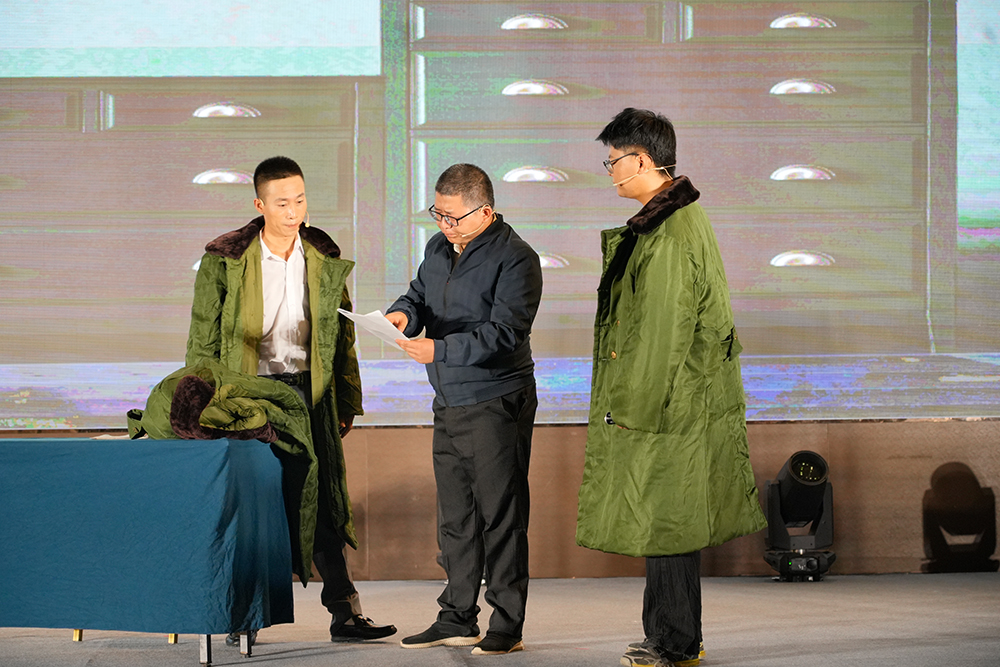 304am��������(�й�)���޹�˾-Official Website