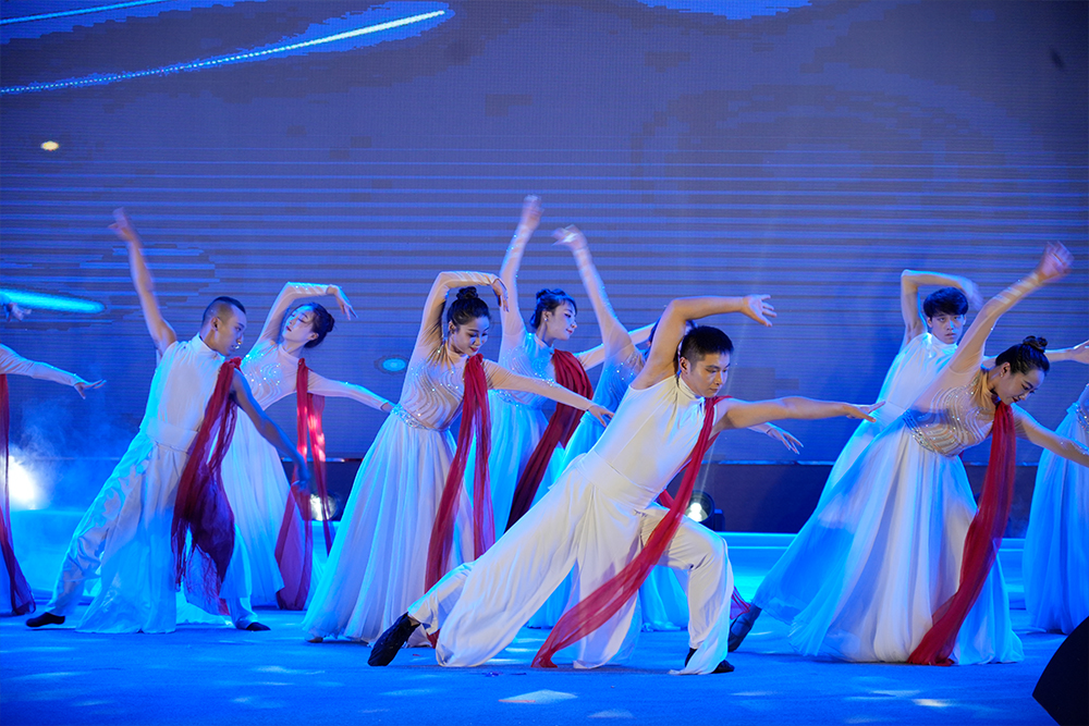 304am��������(�й�)���޹�˾-Official Website