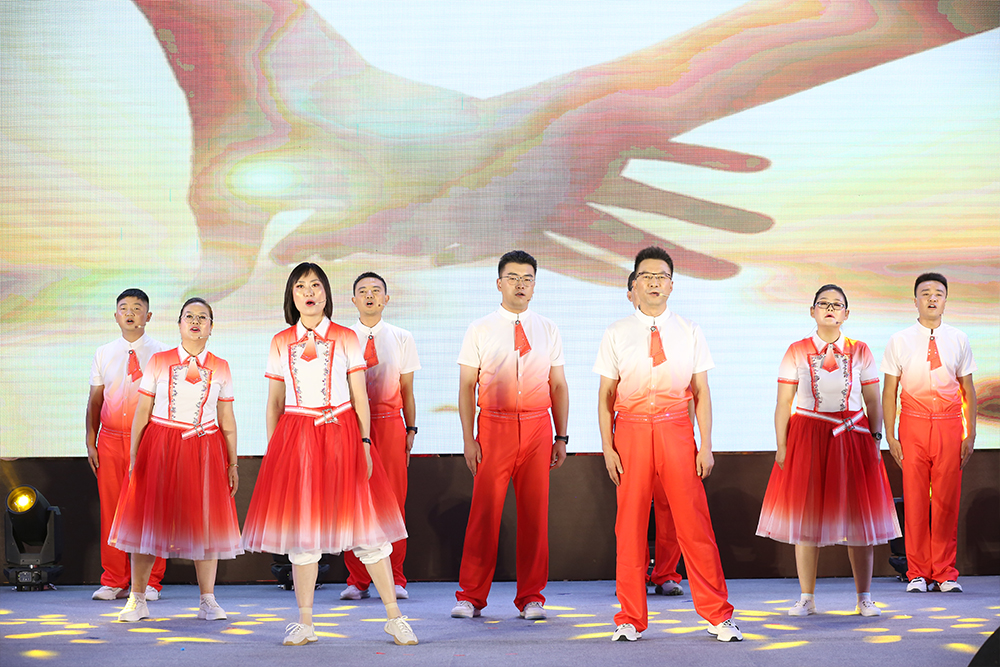 304am��������(�й�)���޹�˾-Official Website