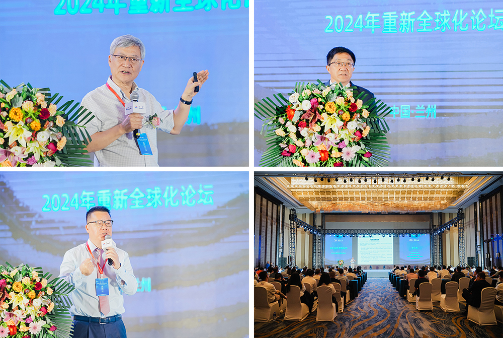 304am��������(�й�)���޹�˾-Official Website