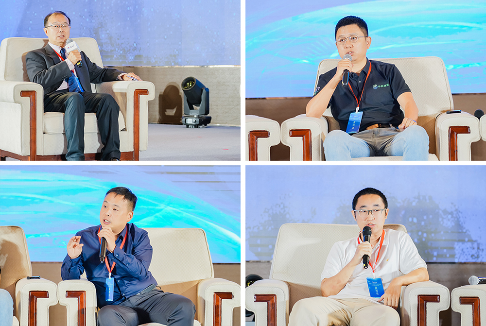 304am��������(�й�)���޹�˾-Official Website