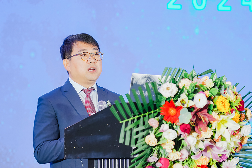 304am��������(�й�)���޹�˾-Official Website