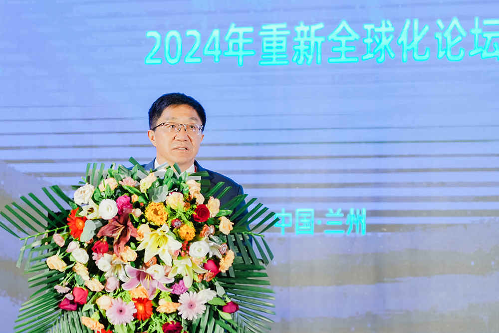 304am��������(�й�)���޹�˾-Official Website