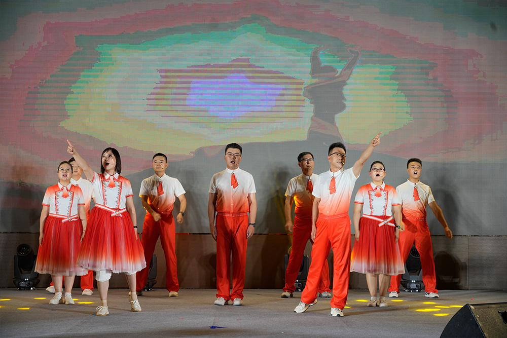 304amÓÀÀû¼¯ÍÅ(Öйú)ÓÐÏÞ¹«Ë¾-Official Website