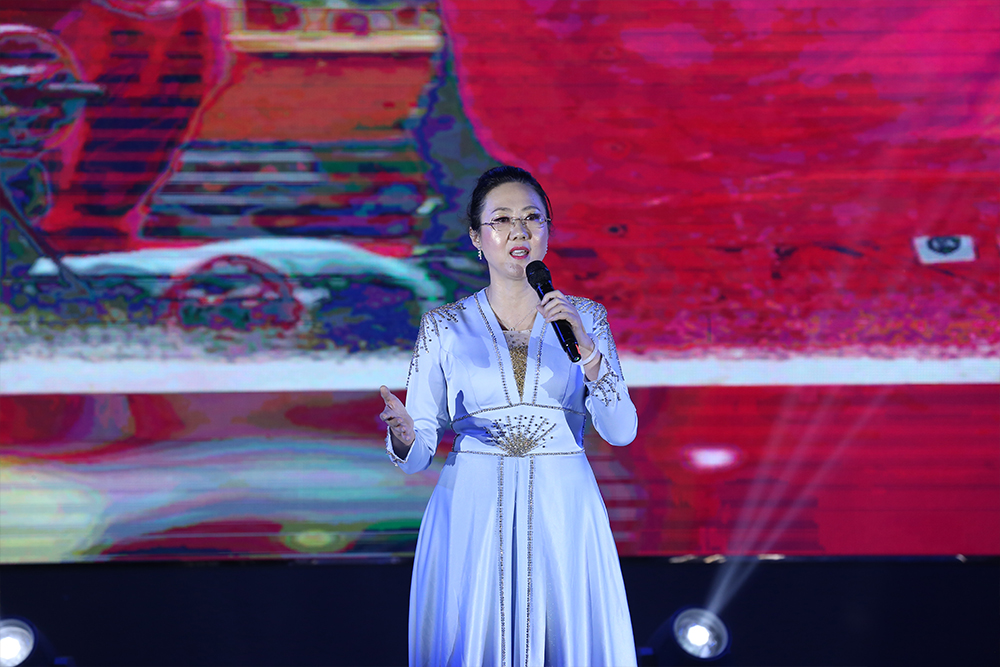 304amÓÀÀû¼¯ÍÅ(Öйú)ÓÐÏÞ¹«Ë¾-Official Website