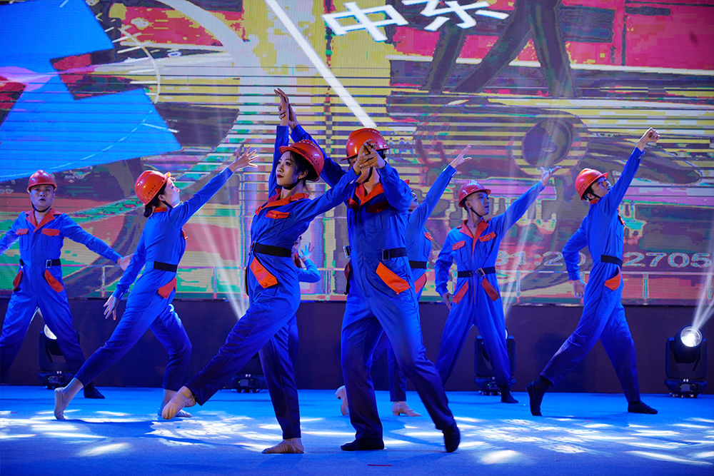 304amÓÀÀû¼¯ÍÅ(Öйú)ÓÐÏÞ¹«Ë¾-Official Website