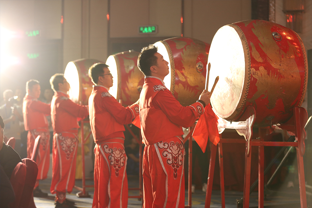 304amÓÀÀû¼¯ÍÅ(Öйú)ÓÐÏÞ¹«Ë¾-Official Website