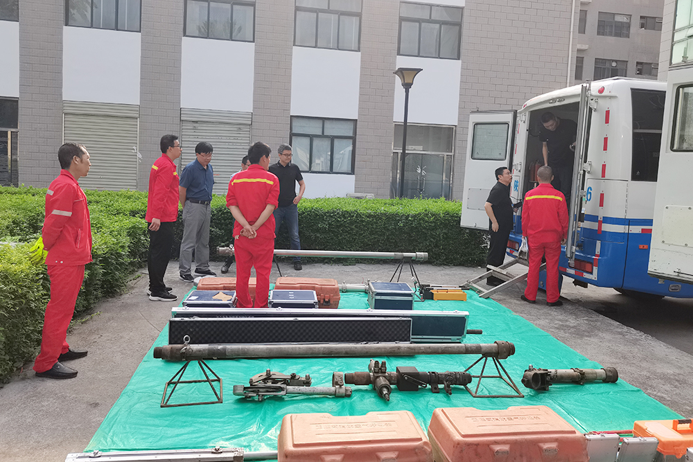 304am��������(�й�)���޹�˾-Official Website