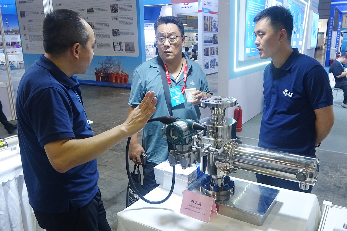 304amÓÀÀû¼¯ÍÅ(Öйú)ÓÐÏÞ¹«Ë¾-Official Website