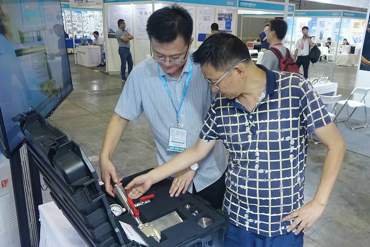 304amÓÀÀû¼¯ÍÅ(Öйú)ÓÐÏÞ¹«Ë¾-Official Website