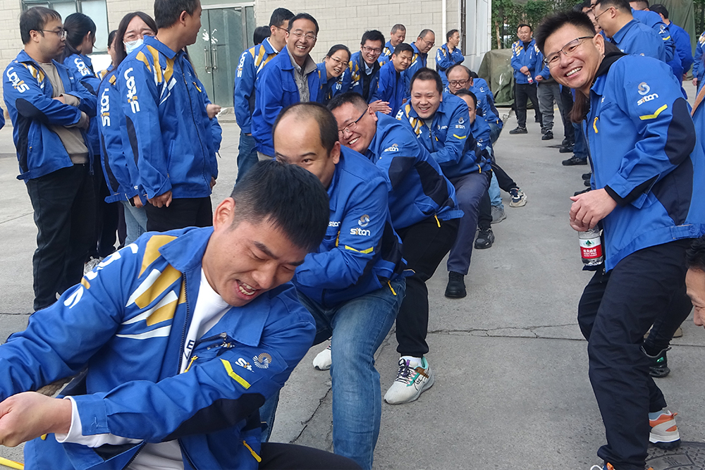 304amÓÀÀû¼¯ÍÅ(Öйú)ÓÐÏÞ¹«Ë¾-Official Website