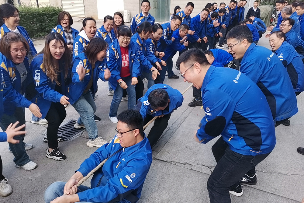 304amÓÀÀû¼¯ÍÅ(Öйú)ÓÐÏÞ¹«Ë¾-Official Website