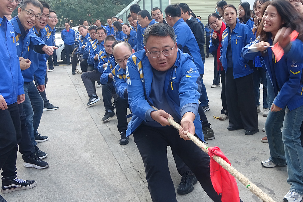 304amÓÀÀû¼¯ÍÅ(Öйú)ÓÐÏÞ¹«Ë¾-Official Website