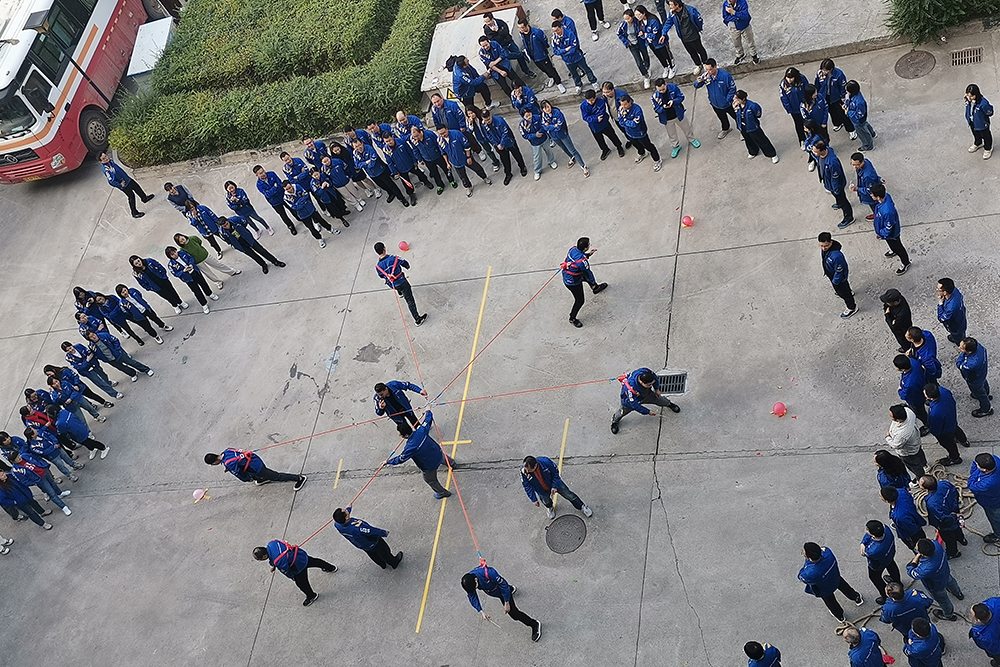 304amÓÀÀû¼¯ÍÅ(Öйú)ÓÐÏÞ¹«Ë¾-Official Website