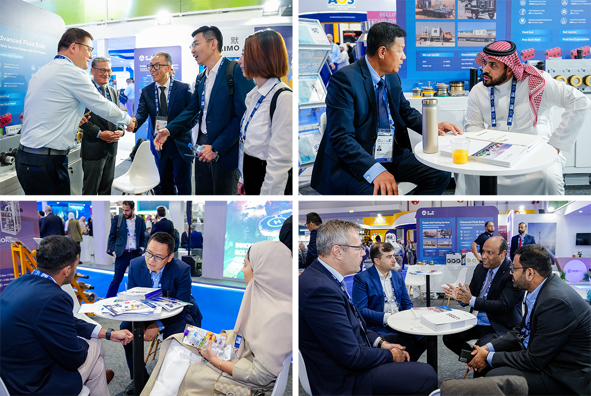 304amÓÀÀû¼¯ÍÅ(Öйú)ÓÐÏÞ¹«Ë¾-Official Website