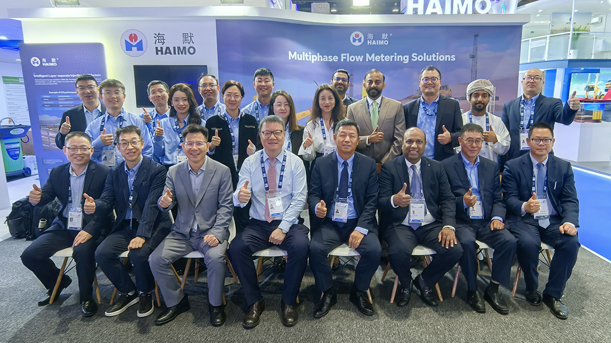 304amÓÀÀû¼¯ÍÅ(Öйú)ÓÐÏÞ¹«Ë¾-Official Website