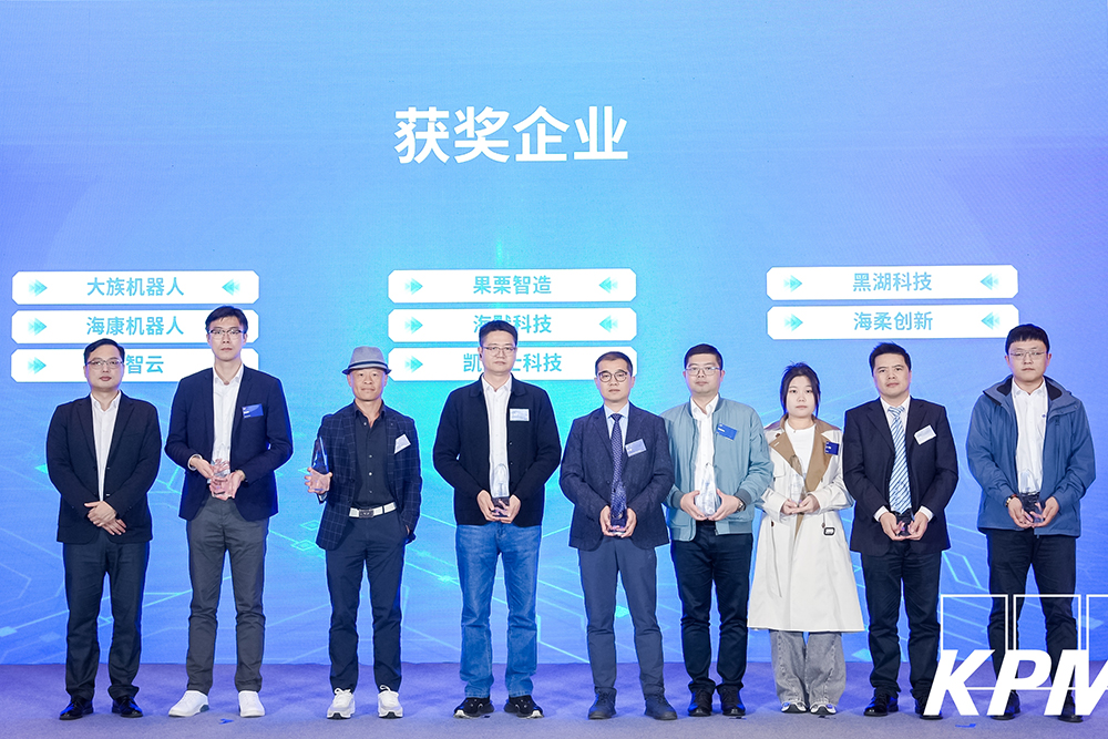 304am��������(�й�)���޹�˾-Official Website