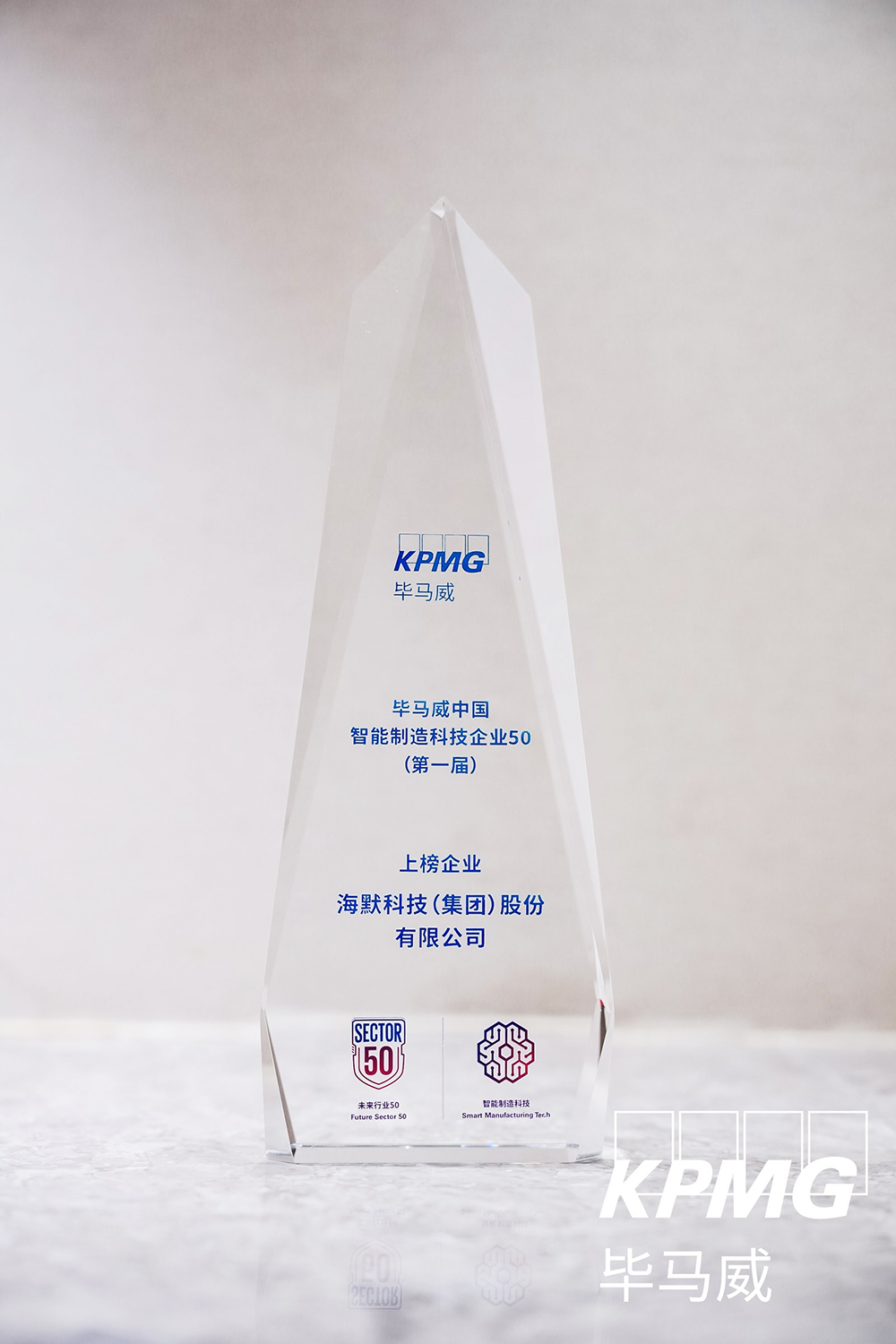 304am��������(�й�)���޹�˾-Official Website