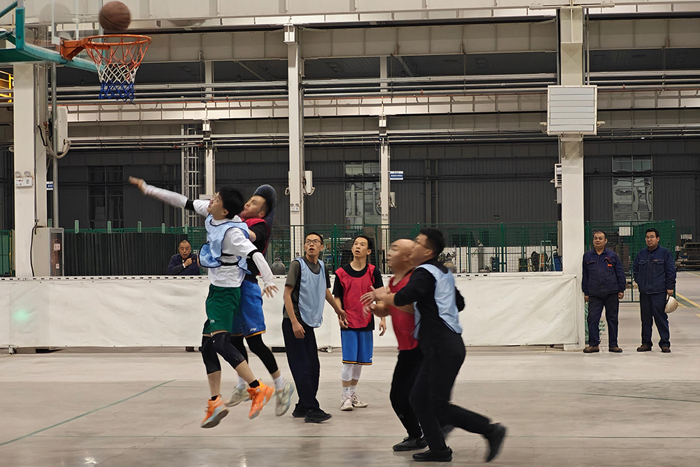 304am��������(�й�)���޹�˾-Official Website