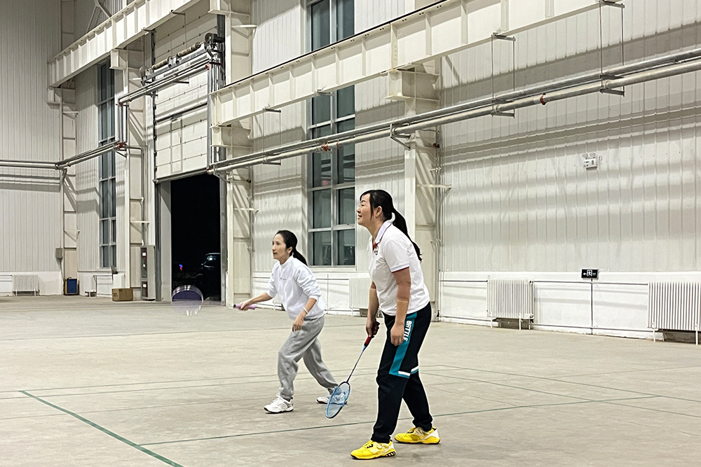 304am��������(�й�)���޹�˾-Official Website