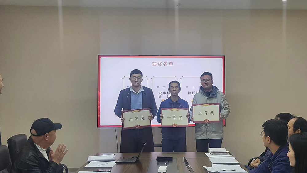 304am��������(�й�)���޹�˾-Official Website