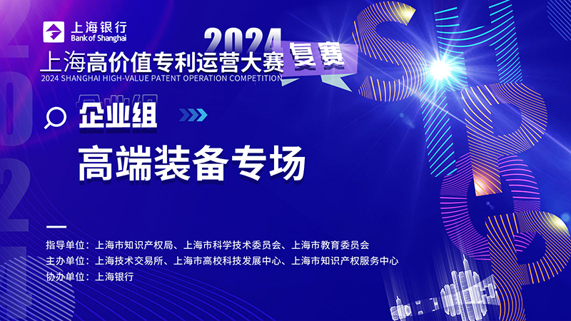 304am��������(�й�)���޹�˾-Official Website