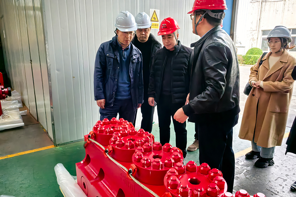 304am��������(�й�)���޹�˾-Official Website