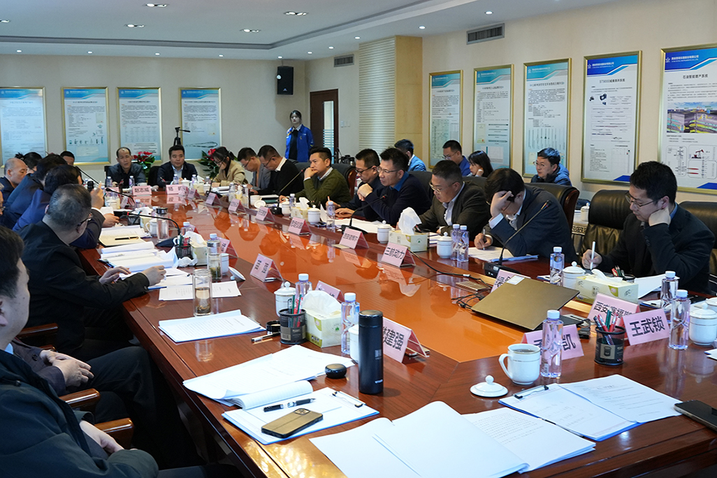 304am(й)޹˾-Official Website