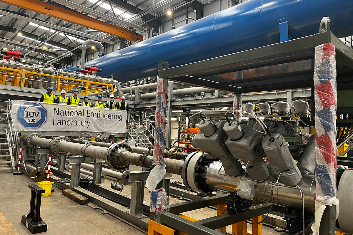 304am(й)޹˾-Official Website