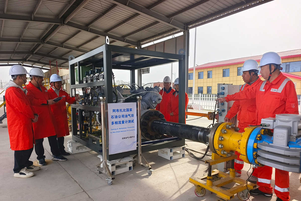 304am(й)޹˾-Official Website