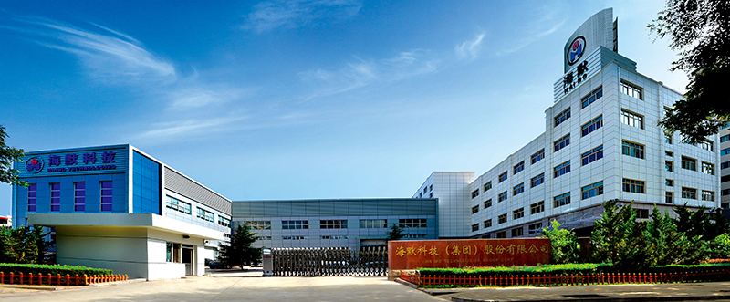 304am(й)޹˾-Official Website