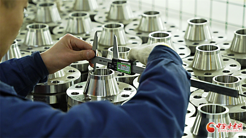 304am(й)޹˾-Official Website