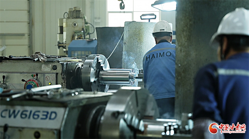 304am(й)޹˾-Official Website