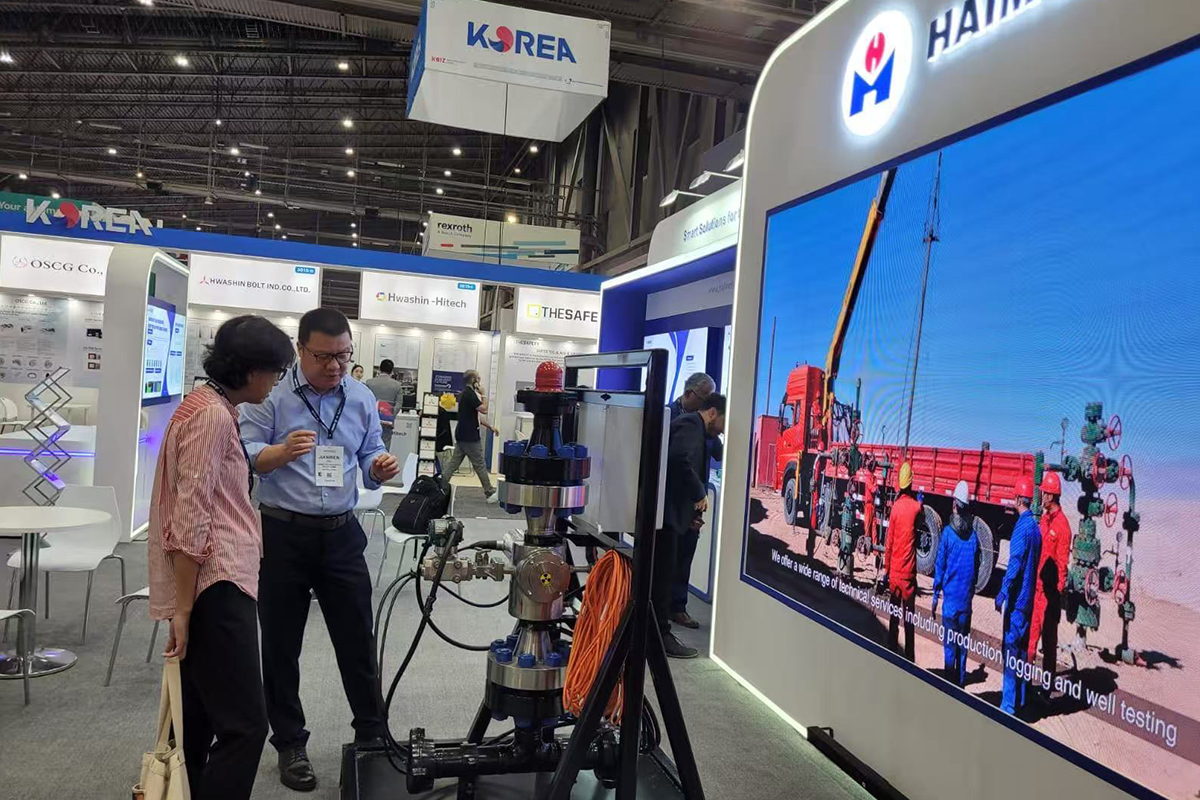 304am(й)޹˾-Official Website