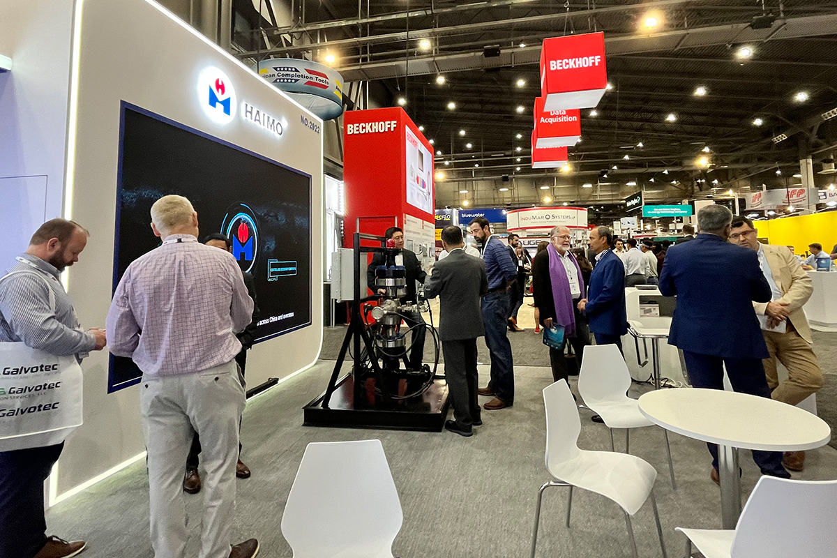 304am(й)޹˾-Official Website