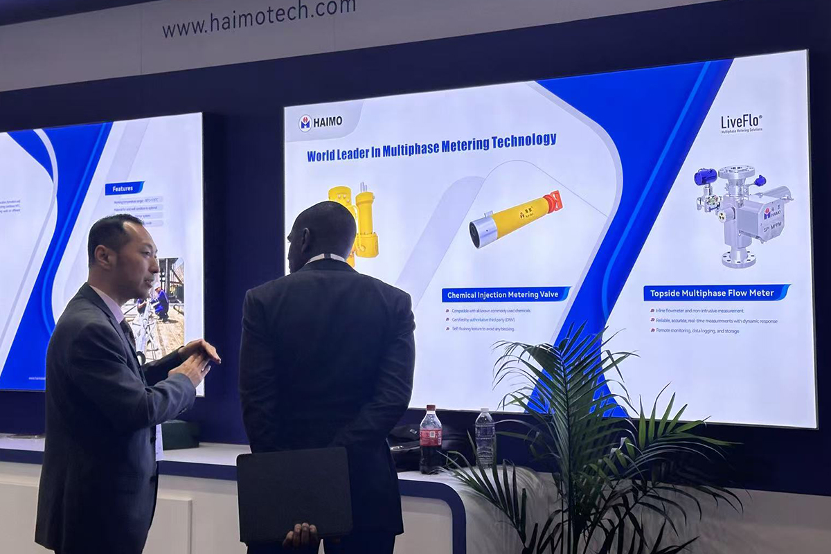 304am(й)޹˾-Official Website