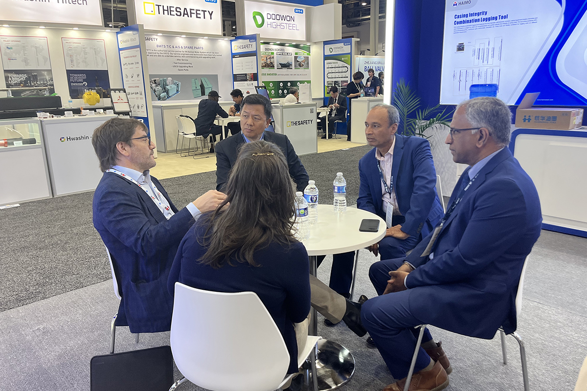 304am(й)޹˾-Official Website