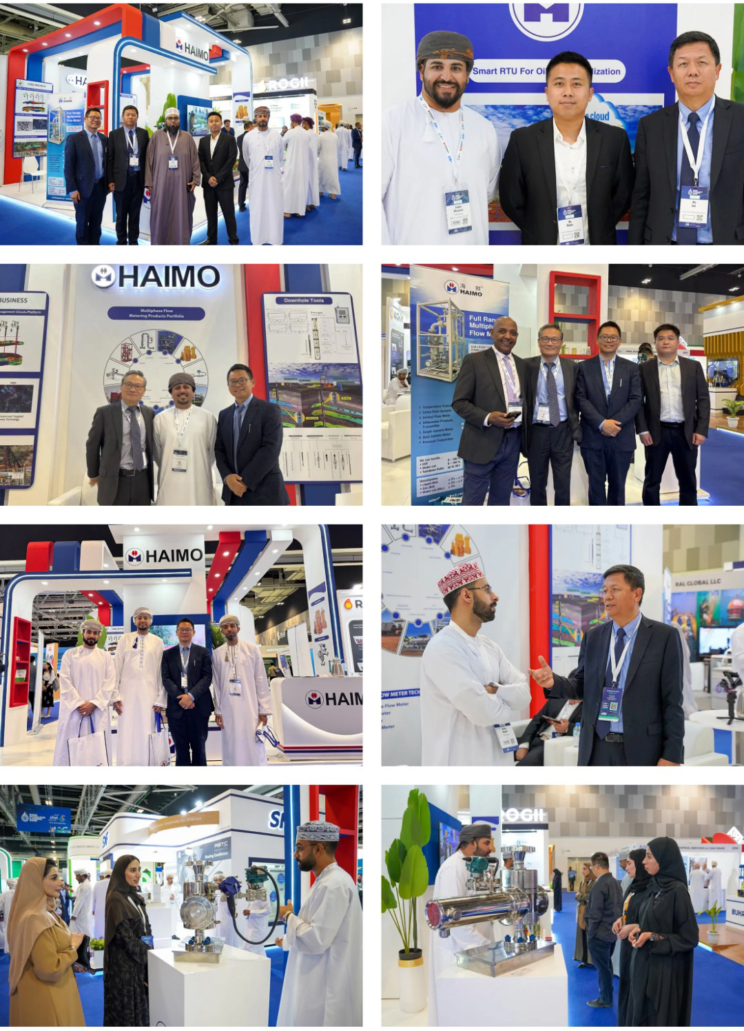 304am(й)޹˾-Official Website