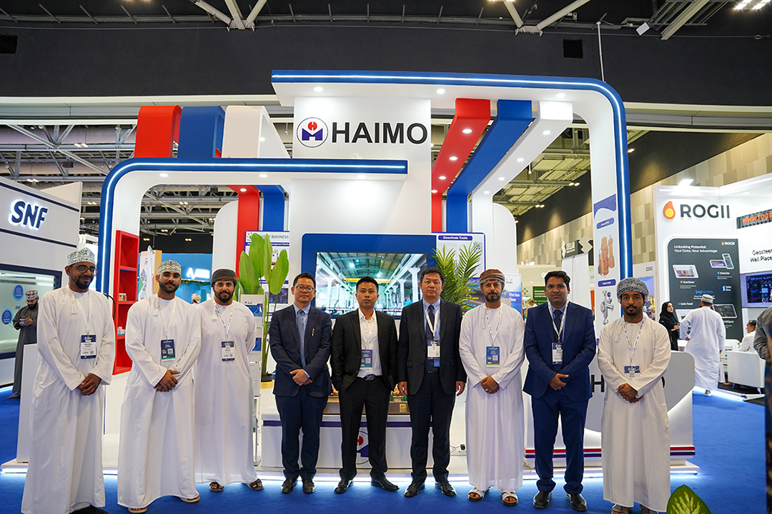 304am(й)޹˾-Official Website