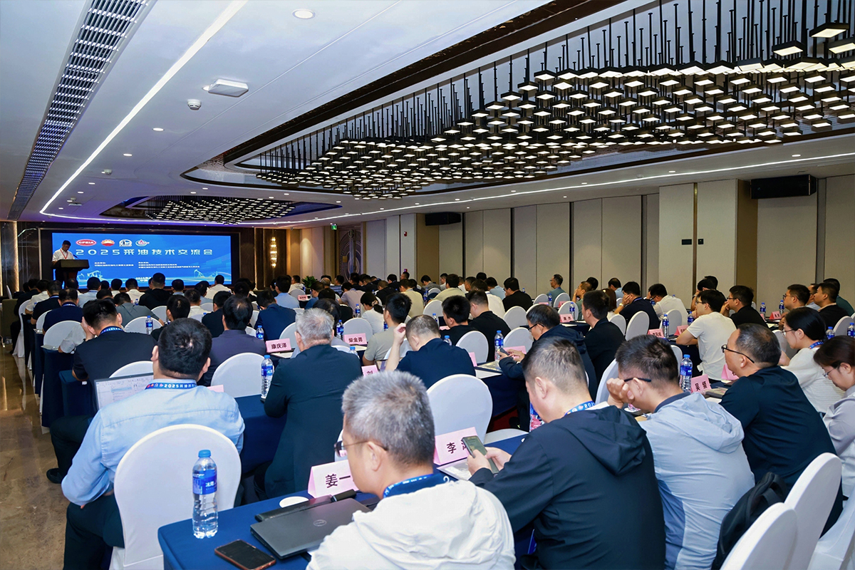 304am(й)޹˾-Official Website