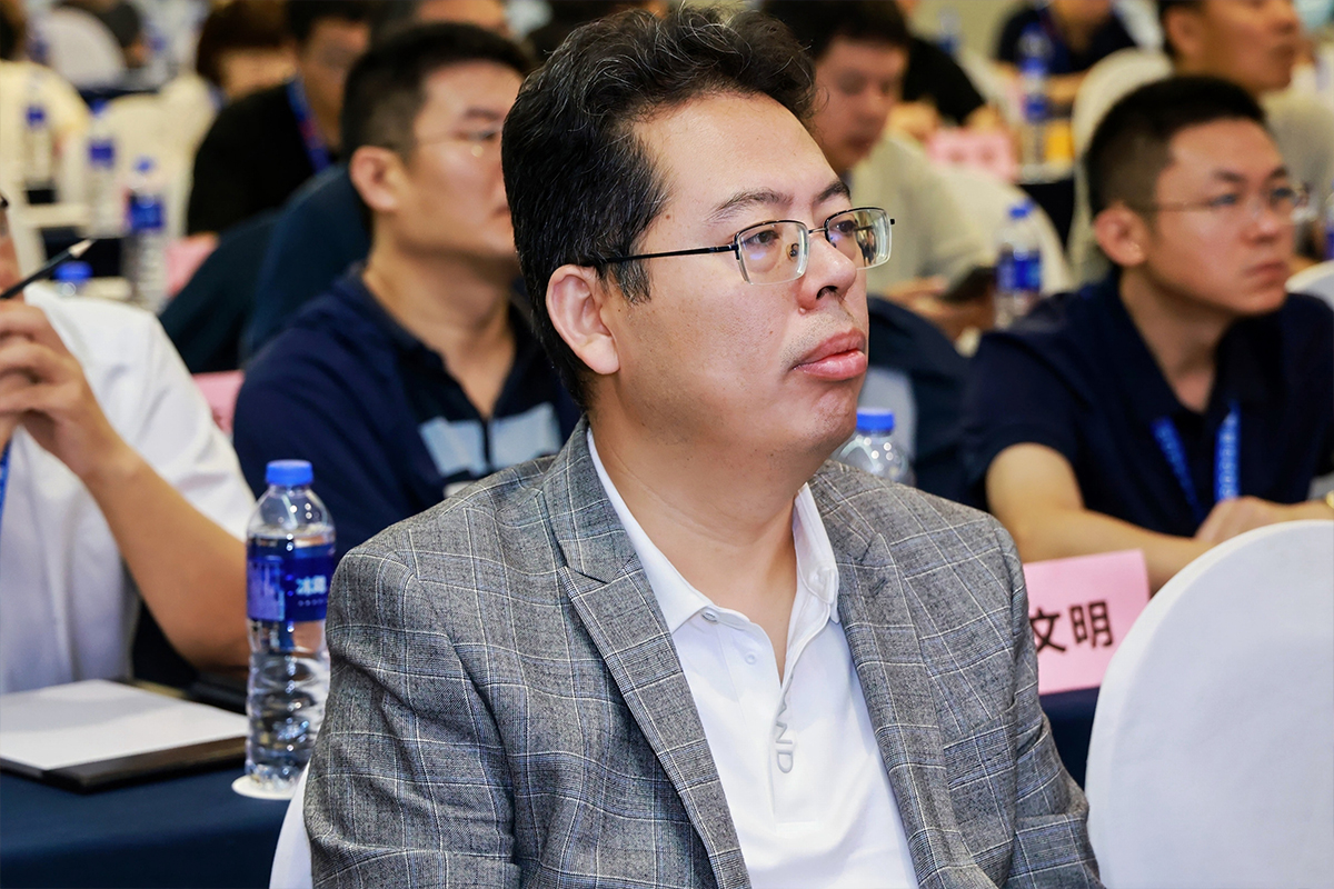 304am(й)޹˾-Official Website