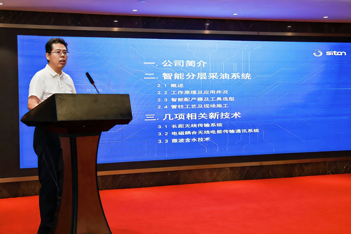 304am(й)޹˾-Official Website